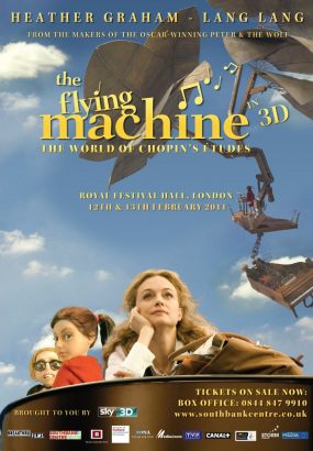 梦幻飞琴 The.Flying.Machine.2011.3D.Blu-ray.1080p.AVC.TrueHD.7.1 [BDISO 22.52GB]