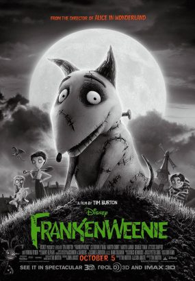 科学怪狗 3D.Frankenweenie.2012.3D.Blu-ray.1080p.AVC.DTS-HD.MA.7.1 [BDISO 33.97GB]