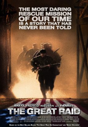 大偷袭 The.Great.Raid.2005.Blu-Ray.1080p.AVC.DTS-HD.MA5.1 [BDISO 31.15GB]