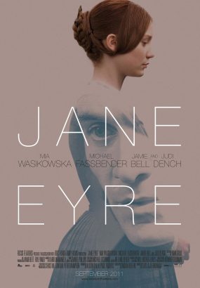简爱 Jane.Eyre.2011.Blu-Ray.1080p.AVC.DTS-HD.MA.5.1 [BDISO 39.45GB]
