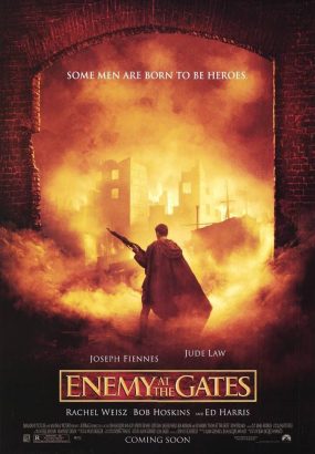 兵临城下 Enemy.At.The.Gates.2001.Blu-ray.1080p.AVC.TRUEHD.5.1 [BDISO 44.48GB]