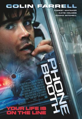 狙击电话亭 Phone.Booth.2002.Blu-ray.1080p.MPEG-2.DTS-HD.MA5.1 [BDISO 18.23GB]