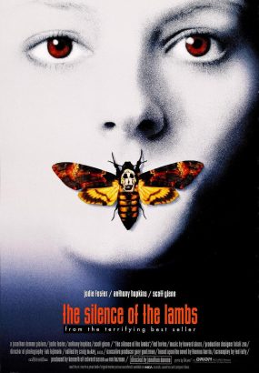 沉默的羔羊 [DIY国配简繁特效字幕] The Silence of the Lambs 1991 Blu-ray CEE 1080p MPEG-2 DTS-HD HR 5.1 [BDISO 42.28GB]