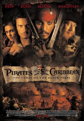 加勒比海盗 Pirates.of.the.Caribbean.The.Curse.of.the.Black.Pearl.2003.2160p.BluRay.HEVC.TrueHD.7.1 [BDMV 60.52GB]