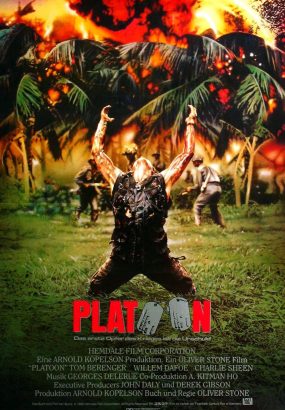 野战排 [原版繁中字] Platoon.1986.BluRay.1080p.MPEG2.DTS-HD.MA5.1 [BDMV 19.85GB]