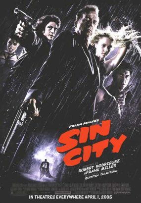罪恶之城 [分级重剪辑加长版中字] Sin.City.UNRATED.ReCut.EXT.2005.Bluray.AVC.1080p.DTS-HDMA5.1 [BDMV 37.96GB]