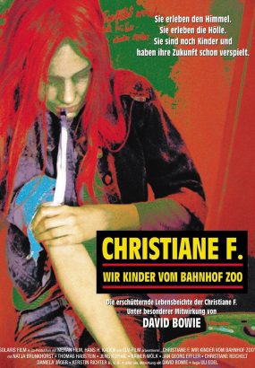 堕落街 Christiane.F.1981.GERMAN.2160p.BluRay.HEVC.SDR.DTS-HD.MA.5.1 [BDMV 52.65GB]