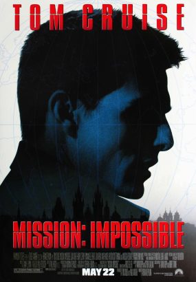 碟中谍 Mission.Impossible.1996.2160p.BluRay.HEVC.TrueHD.5.1 [BDMV 61.19GB]