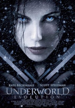 黑夜传说2：进化 Underworld.Evolution.2006.1080p.BluRay.AVC.LPCM5.1 [BDISO 22.9GB]