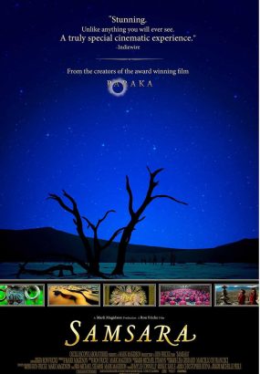 轮回 Samsara.2011.1080p.BluRay.AVC.DTS-HD.MA.7.1 [BDISO 37.52GB]