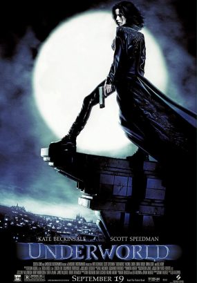 黑夜传说 [DIY简体中字] Underworld.Blu-ray.1080p.h264.LPCM.5.1 [BDMV 43.29GB]