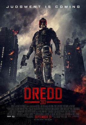 特警判官 Dredd.2012.2D&3D.BluRay.1080p.AVC.DTS-HD.MA7.1 [BDISO 43.38GB]