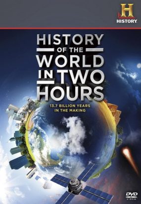 两小时内回顾世界历史 3D.History.of.the.World.in.Two.Hours.2011.1080p.Blu-ray.3D.AVC.DTS-HD.MA.5.1 [BDISO 28.43GB]