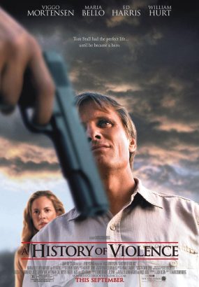 暴力史 A.History.of.Violence.2005.Blu-ray.1080P.VC-1.DTS-HD.MA [BDISO 19.36GB]