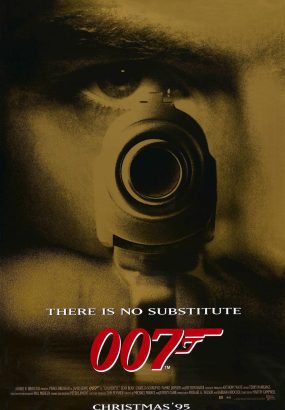 007之黄金眼 GoldenEye.1995.BluRay.1080p.AVC.DTS-HD.MA.5.1 [BDISO 23.24GB]