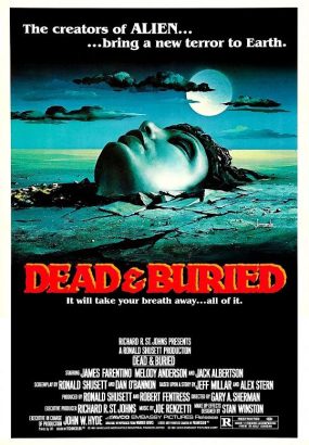 盖棺了结 Dead.and.Buried.1981.REMASTERED.1080p.BluRay.AVC.TrueHD.7.1 [BDMV 43.4GB]