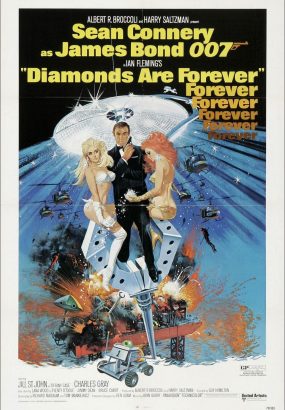007之金刚钻 Diamonds.Are.Forever.1971.BluRay.1080p.AVC.DTS-HD.MA.5.1 [BDISO 22.88GB]