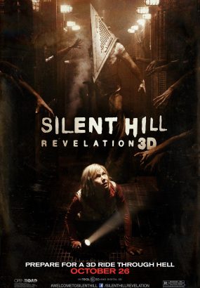 寂静岭2 Silent.Hill.Revelation.2012.1080p.3D+2D.Blu-Ray.MVC.DTS-HDMA5.1-DIY [BDISO 39.64GB]