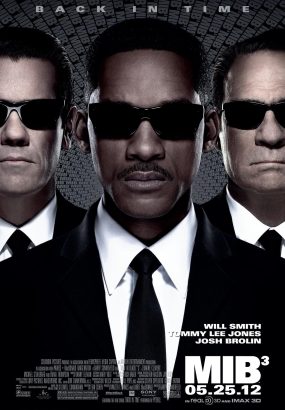 黑衣人3 Men.in.Black.3.2012.2160p.BluRay.HEVC.TrueHD.7.1 [BDMV 54.3GB]