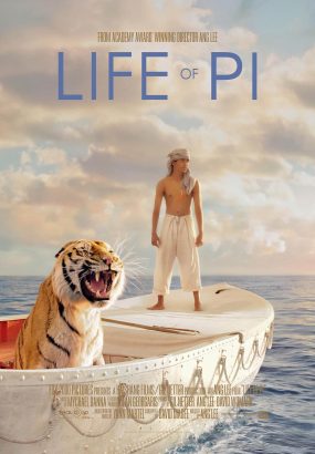 少年派的奇幻漂流 [繁体中字] LIFE.OF.PI.2012.2D.BluRay.1080p.AVC.DTS-HD.MA7.1 [BDMV 46.03GB]