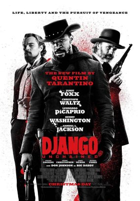 被解救的姜戈 Django.Unchained.2012.1080p.Blu-ray.AVC.DTS-HD.MA.5.1 [BDISO 46.26GB]