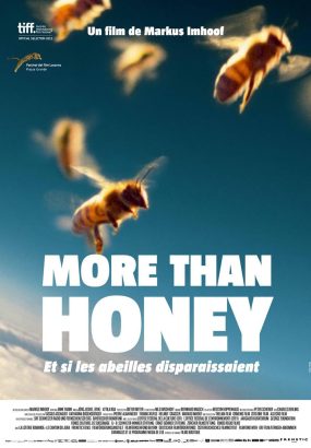 采得百花成蜜后 More.Than.Honey.2012.1080p.BluRay.AVC.DTS-HD.MA.5.1 [BDISO 38.69GB]