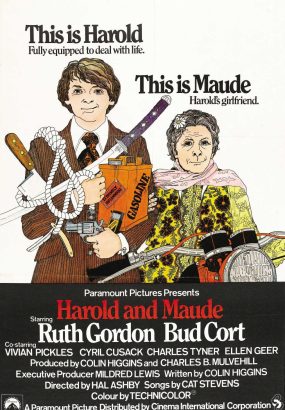哈洛与慕德 Harold.and.Maude.1971.BluRay.1080p.AVC.TrueHD5.1 [BDISO 28.76GB]