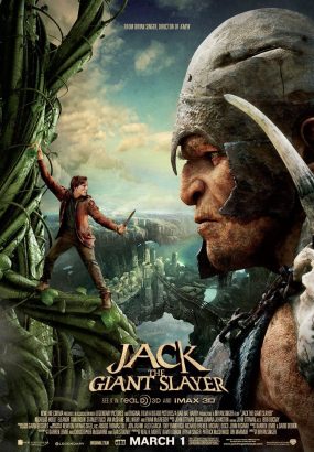 巨人捕手杰克 Jack.The.Giant.Slayer.2013.3D.BluRay.1080p.AVC.DTS-HD.MA5.1 [BDISO 39.45GB]