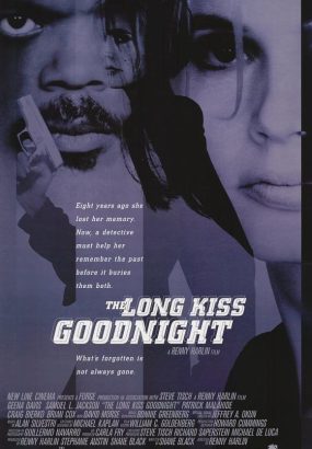 特工狂花 The.Long.Kiss.Goodnight.1996.1080p.BluRay.VC-1.DTS-HD.MA.5.1 [BDMV 23.93GB]