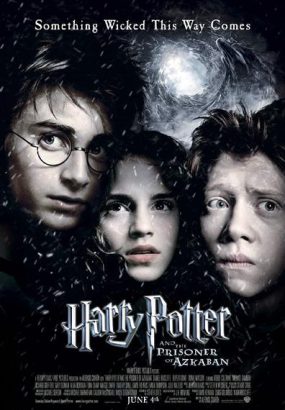 哈利·波特与阿兹卡班的囚徒 Harry.Potter.and.the.Prisoner.of.Azkaban.2004.2160p.BluRay.HEVC.DTS-X.7.1 [BDMV73.26GB]