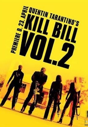 杀死比尔卷二 Kill.Bill.Volume2.2004.Bluray.1080p.AVC.LPCM5.1 [BDMV 39.99GB]