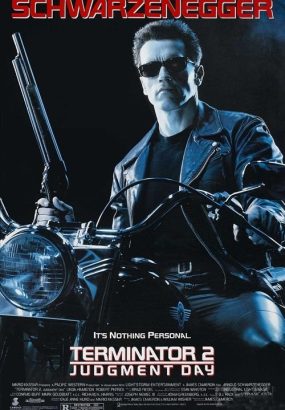 终结者2：审判日 Terminator.2.Judgment.Day.1991.THEATRICAL.2160p.BluRay.HEVC.DTS-HD.MA.5.1 [BDMV 59.08GB]