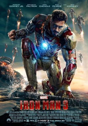 钢铁侠3 Iron.Man.3.2013.2160p.BluRay.HEVC.DTS-HD.MA.7.1 [BDMV 79.35GB]