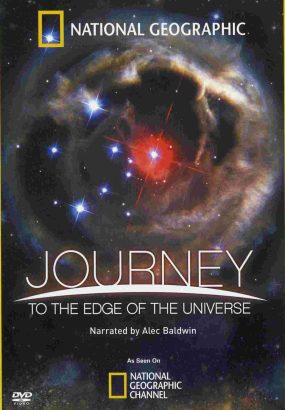 旅行到宇宙边缘 Journey.to.the.Edge.of.the.Universe.2008.Blu-ray.1080i.VC-1.LPCM.DTS.TrueHD.5.1 [BDISO 31.91GB]