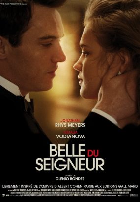 魂断日内瓦 Belle.du.Seigneur.2012.BluRay.1080p.AVC.DTS-HD.MA.5.1 [BDISO 22.01GB]
