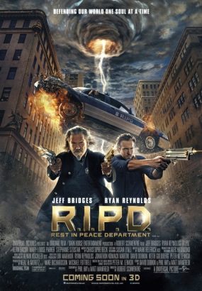冥界警局 R.I.P.D.2013.1080p.BluRay.3D.AVC.DTS-HD.MA.5.1 [BDISO 41.41GB]