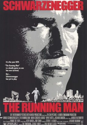 过关斩将 The.Running.Man.1987.REMASTERED.1080p.BluRay.AVC.DTS-HD.MA.7.1 [BDMV 32.79GB]