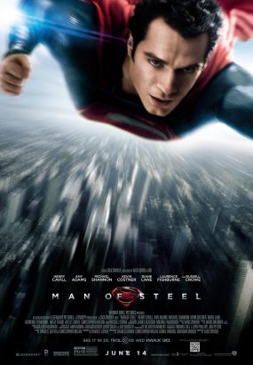 超人 钢铁之躯 Man of Steel 2013 1080p 3D BluRay AVC DTS-HDMA7.1 [BDISO 42.76GB]