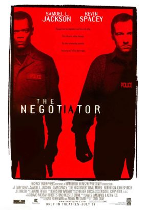 王牌对王牌 The.Negotiator.1998.Blu-ray.1080p.VC-1.TrueHD.5.1 [BDMV 34.98GB]