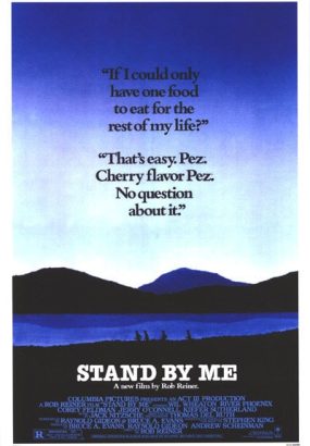伴我同行 Stand.by.Me.1986.1080p.BluRay.CEE.AVC.DTS-HD-MA - EiMi [BDMV 27.74GB]