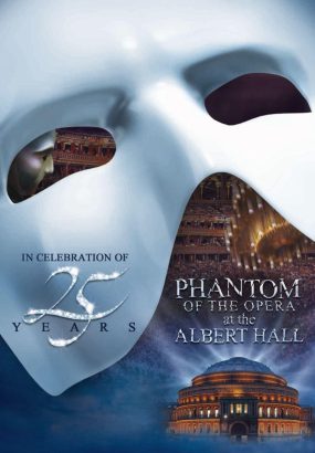 剧院魅影：25周年纪念演出 The.Phantom.of.the.Opera.at.The.Royal.Albert.Hall.2011.Blu-ray.EUR.1080p.AVC.DTS-HD.MA.5.1 [BDISO 40.98GB]