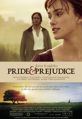 傲慢与偏见 Pride.And.Prejudice.2005.1080p.BluRay.VC-1.DTS-HD.MA.5.1 [BDISO 40.58GB]