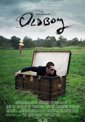 老男孩,Oldboy,2013 Oldboy.2013.US.Blu-ray.1080p.AVC.DTS-HD.MA.5.1 [BDISO 30.59GB]