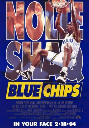 火爆教头 Blue.Chips.1994.1080p.BluRay.AVC.TrueHD.5.1 [BDMV 32.29GB]