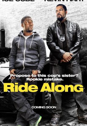 佐州自救兄弟 [DIY简繁中文字幕] Ride.Along.2014.BluRay.1080p.AVC.DTS-HD.MA5.1 [BDMV 31.74GB]