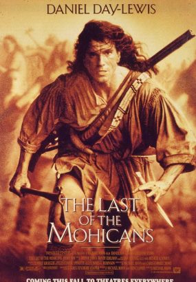 最后的莫希干人 [DIY简繁中字] The.Last.of.the.Mohicans.Director's.Definitive.Cut.1992.BluRay.1080p.AVC.DTS-HD.MA5.1 [BDMV 43.32GB]
