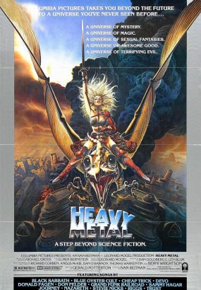 宇宙奇趣录 Heavy.Metal.1981.2160p.BluRay.HEVC.TrueHD.7.1 [BDMV 57.23GB]