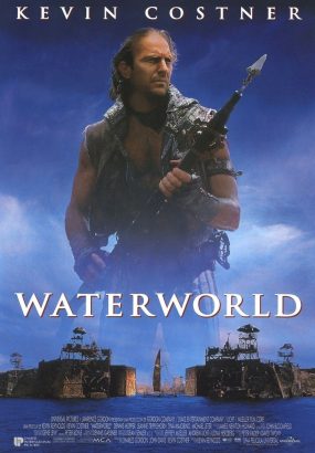 未来水世界 Waterworld.1995.2160p.BluRay.HEVC.DTS-X.7.1 [BDMV 82.84GB]