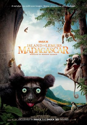 马达加斯加：狐猴之岛 3D.IMAX.Island.of.Lemurs.Madagascar.2014.BluRay.1080p.2D.3D.AVC.DTS-HD.MA.5.1 [BDISO 23.04GB]