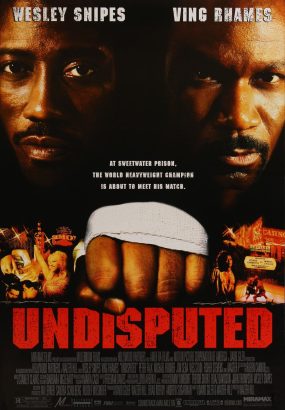 终极斗士 Undisputed.2002.1080p.AVC.DTS-HD.MA.5.1-DiY [BDISO 20.95GB]
